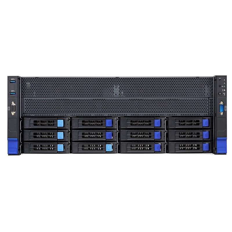 G4DI31-10AS